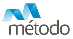 Método
