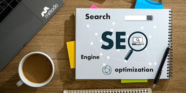 contrata a un SEO manager