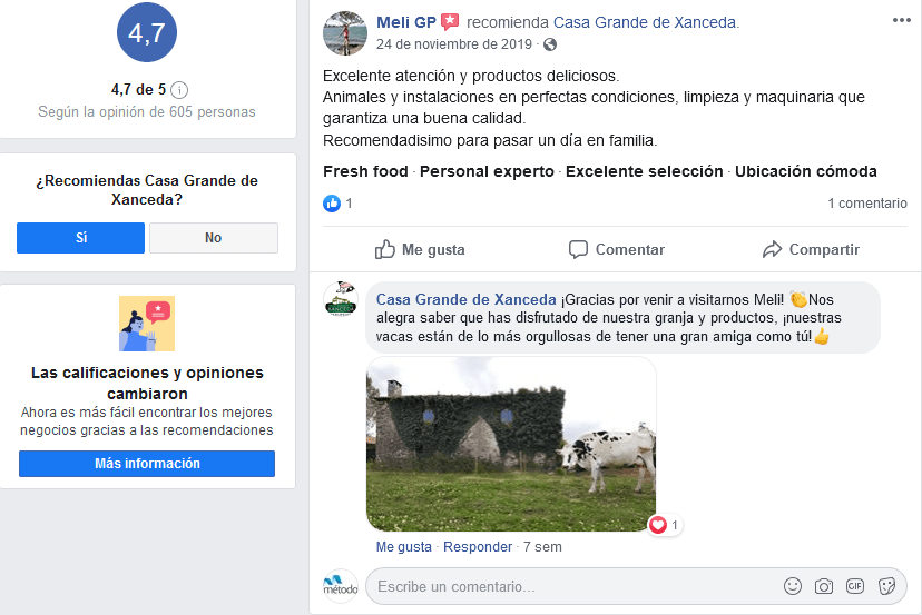 qué es un prosumidor