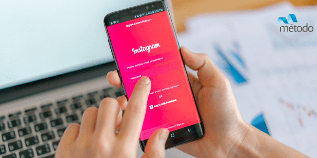qué hace un community manager