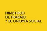 webs sobre empleo oficiales: MInisterio de Trabajo