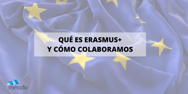 erasmus+