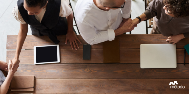 plan de igualdad en la empresa
