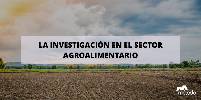 Proyecto sobre el sistema científico en Salamanca para el sector agroalimentario de Castilla y León