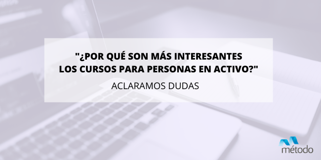 situación de desempleo