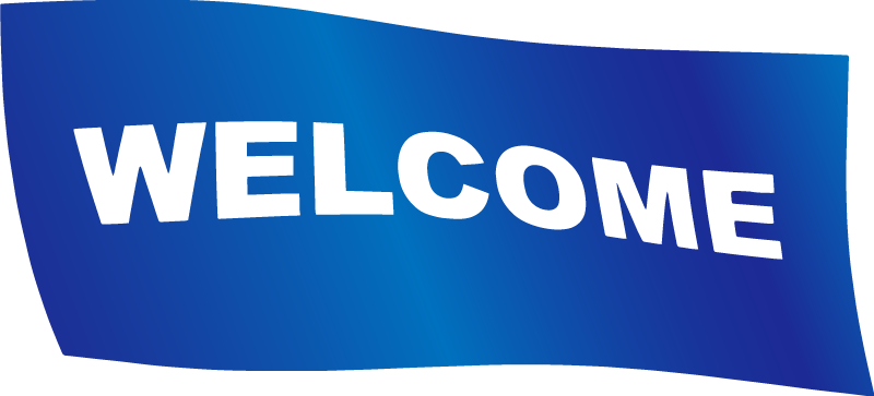 proyecto welcome