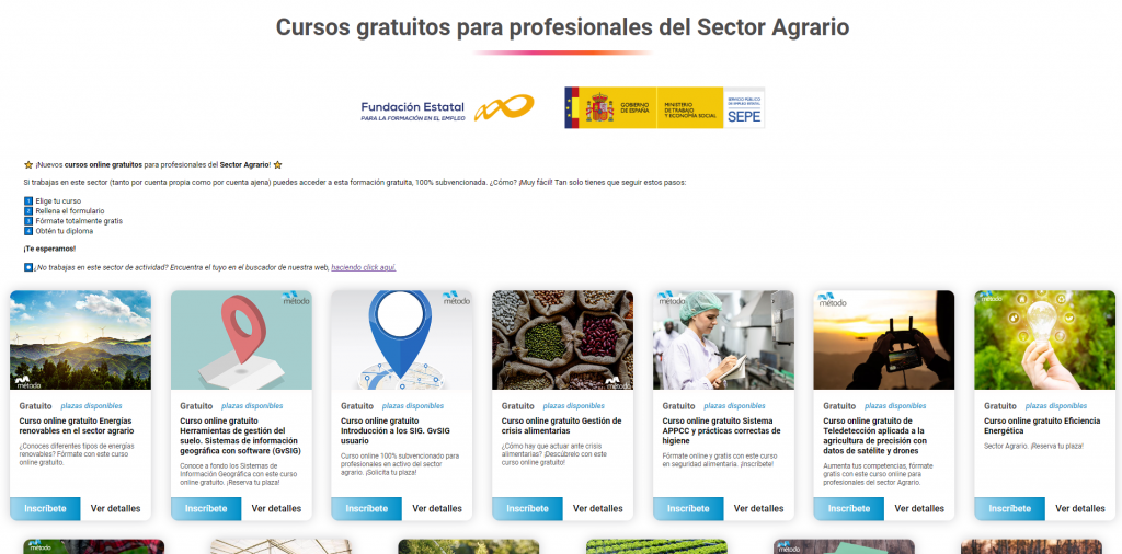 cursos-gratuitos-sector-agrario2