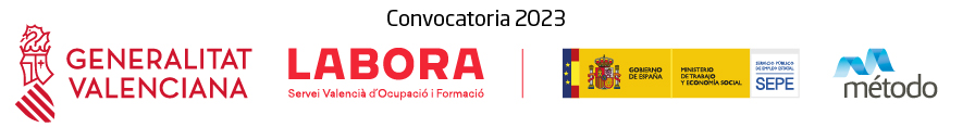 cursos online gratuitos valencia