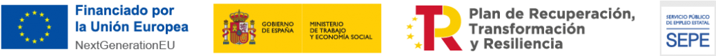 Organismos encargados de formación gratuita para personas en ERTE